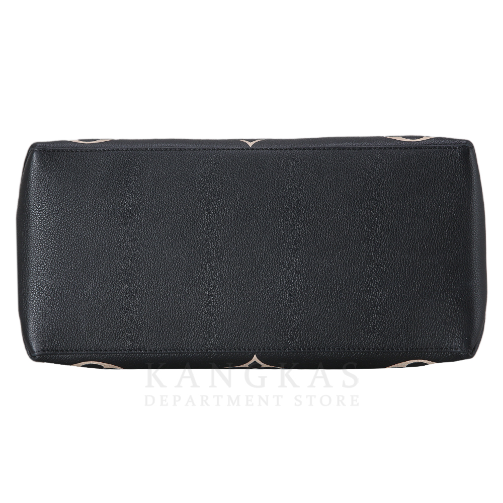 LOUIS VUITTON(USED)루이비통 앙프렝뜨 그랑 팔레